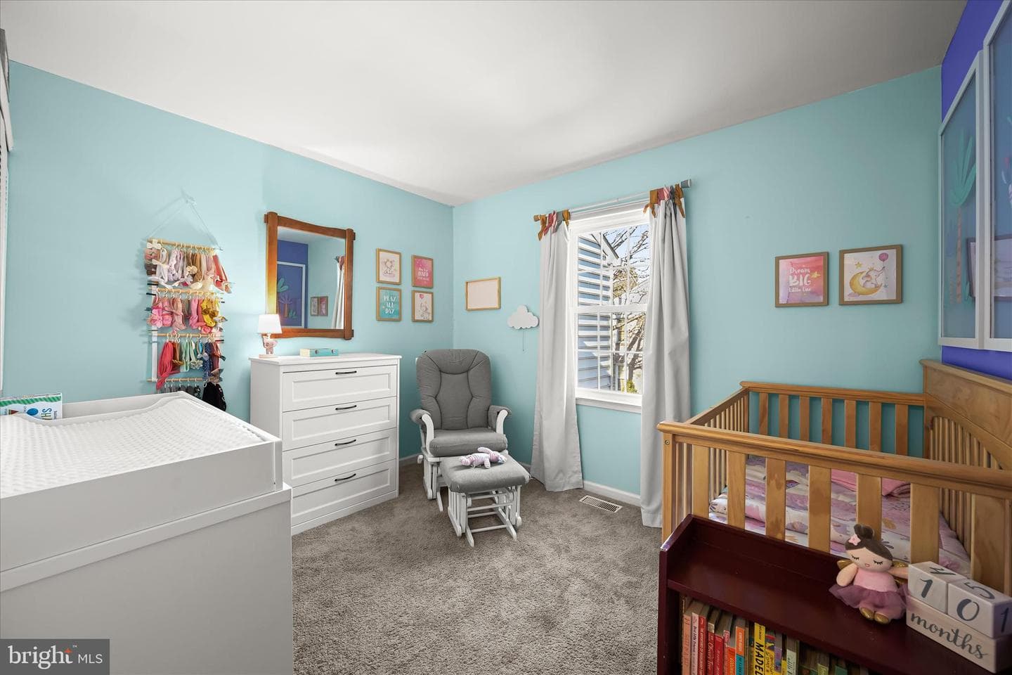 1762 Lang Drive photo 31