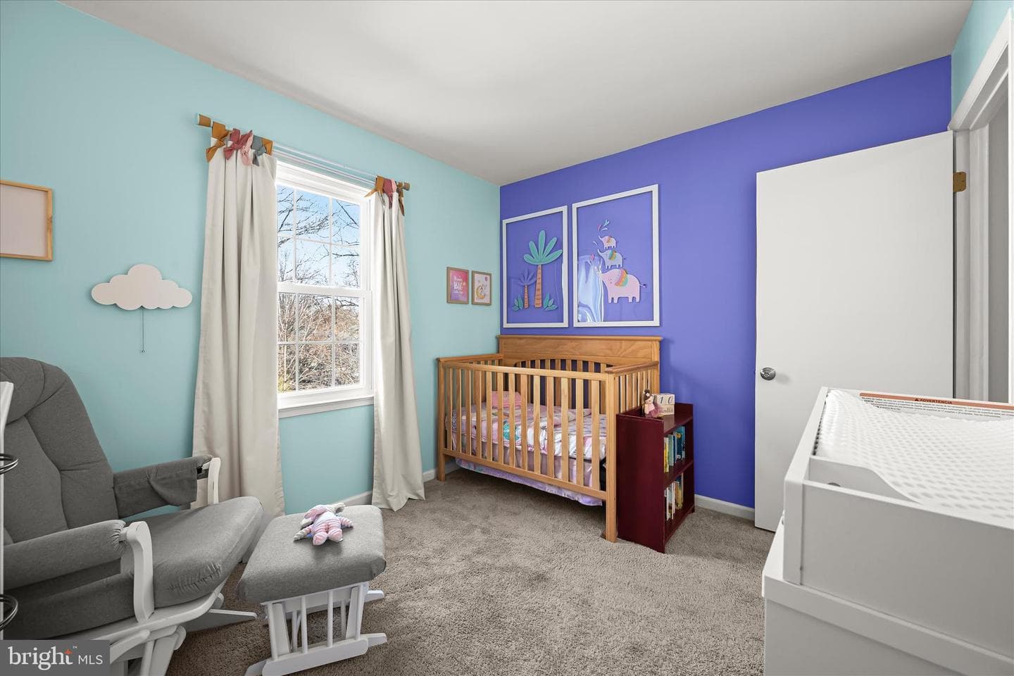 1762 Lang Drive photo 32