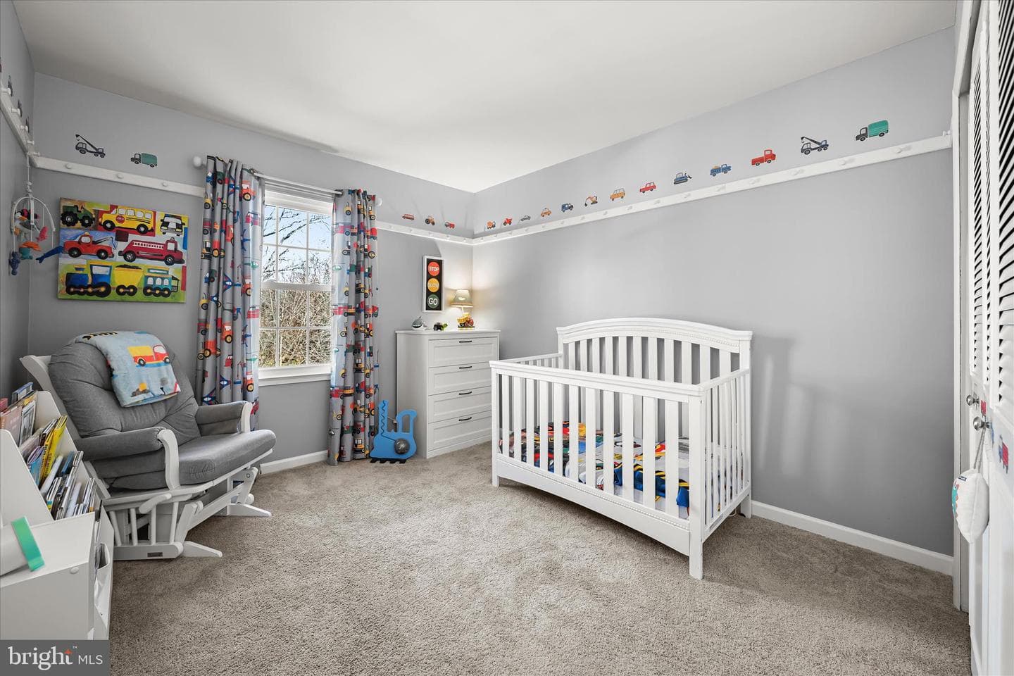 1762 Lang Drive photo 33