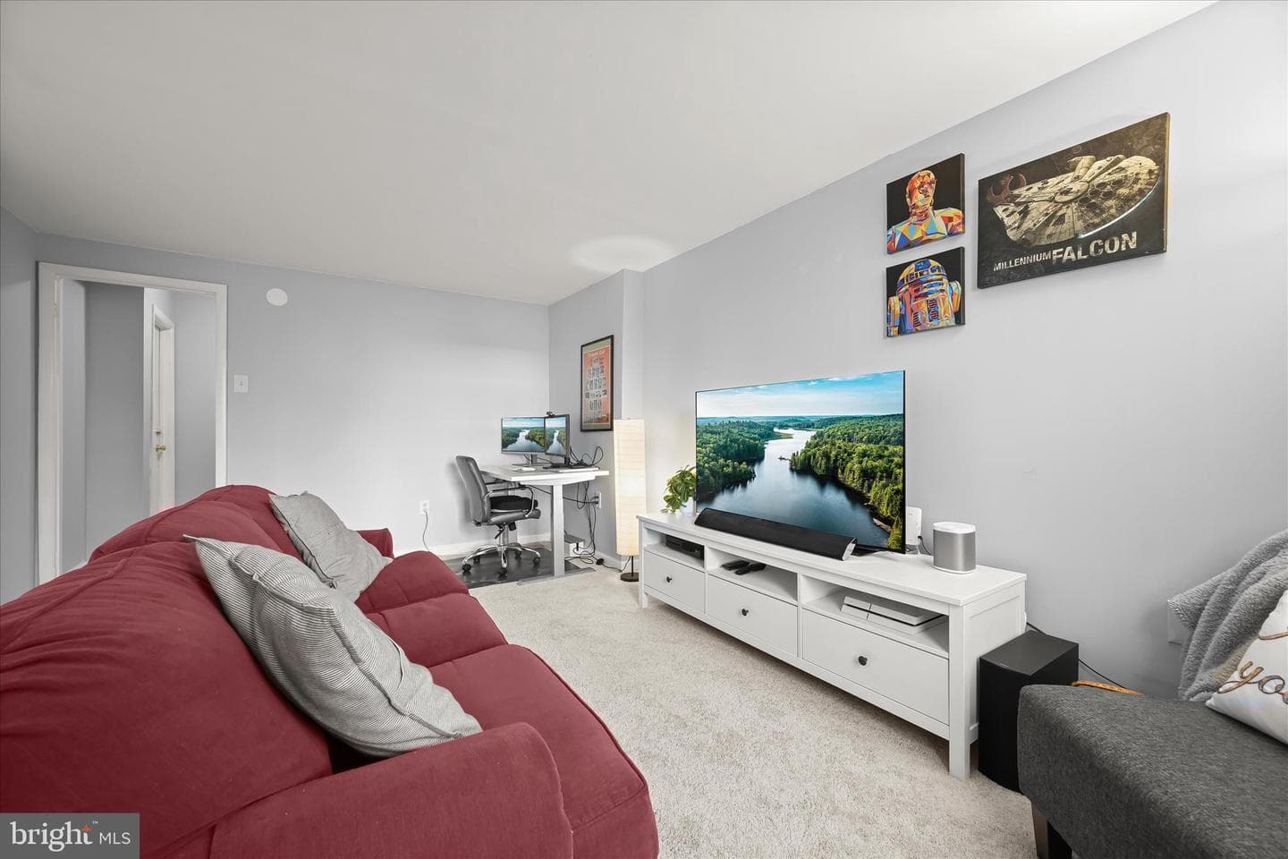 1762 Lang Drive photo 39