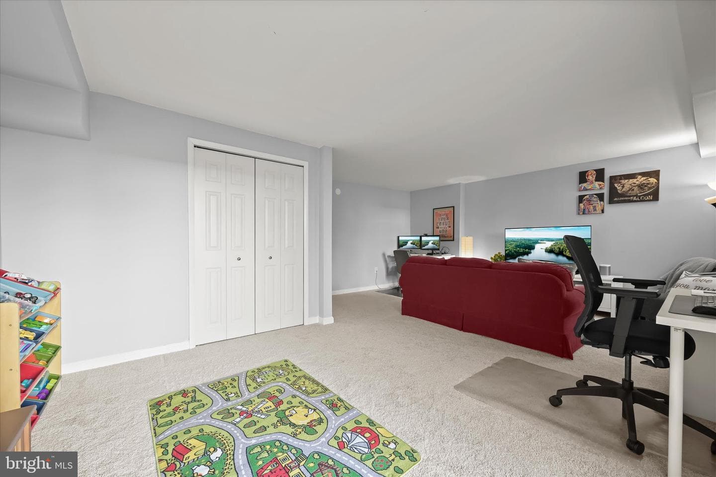 1762 Lang Drive photo 42