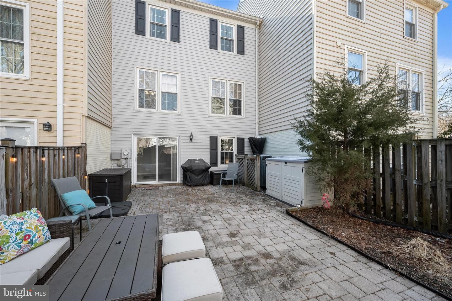 1762 Lang Drive photo 47