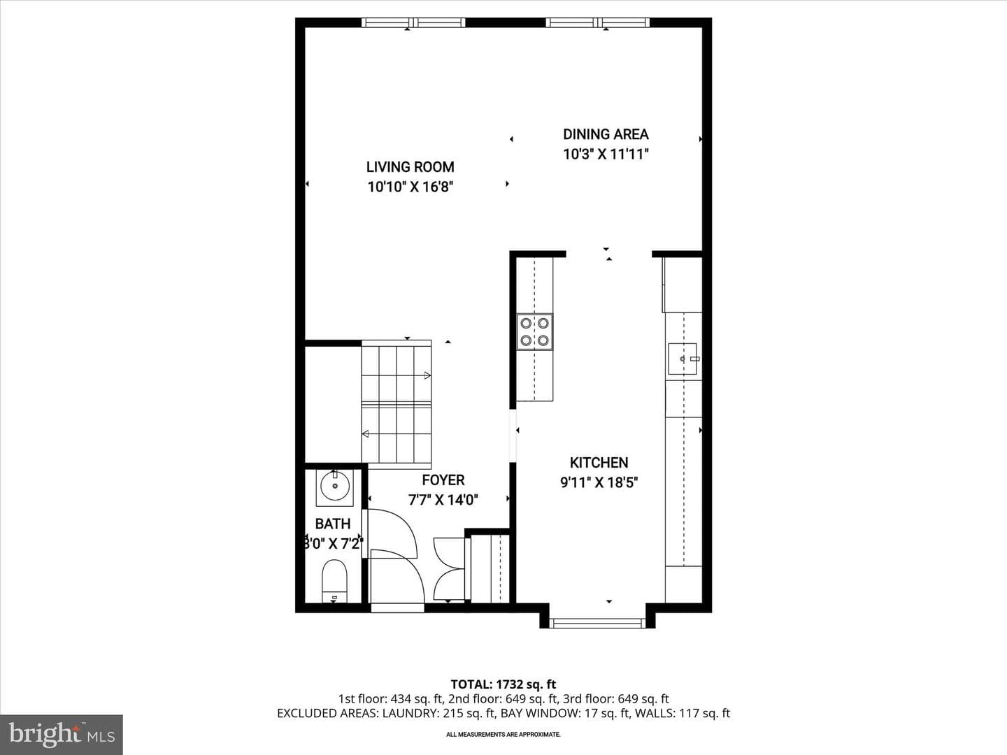 1762 Lang Drive photo 50
