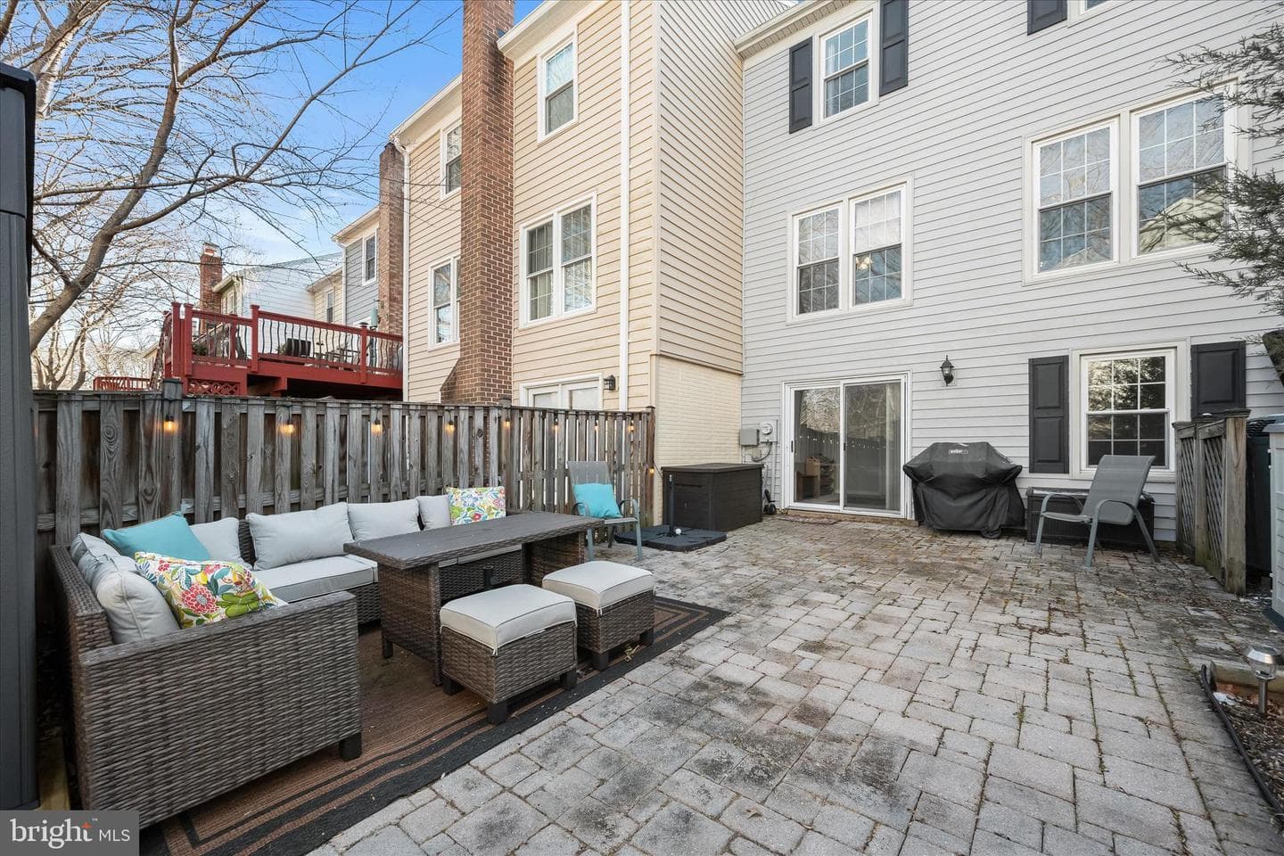 1762 Lang Drive photo 6