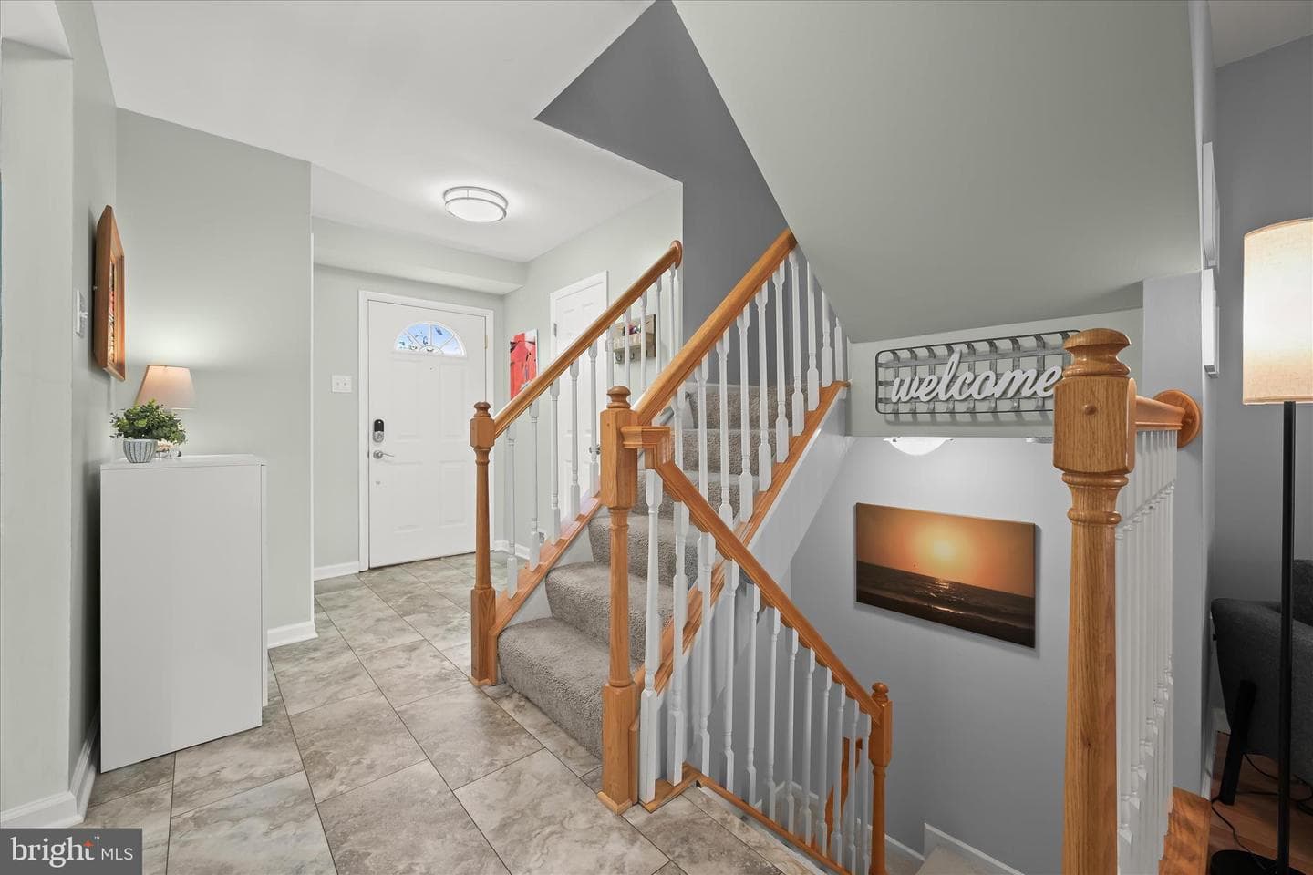 1762 Lang Drive photo 8