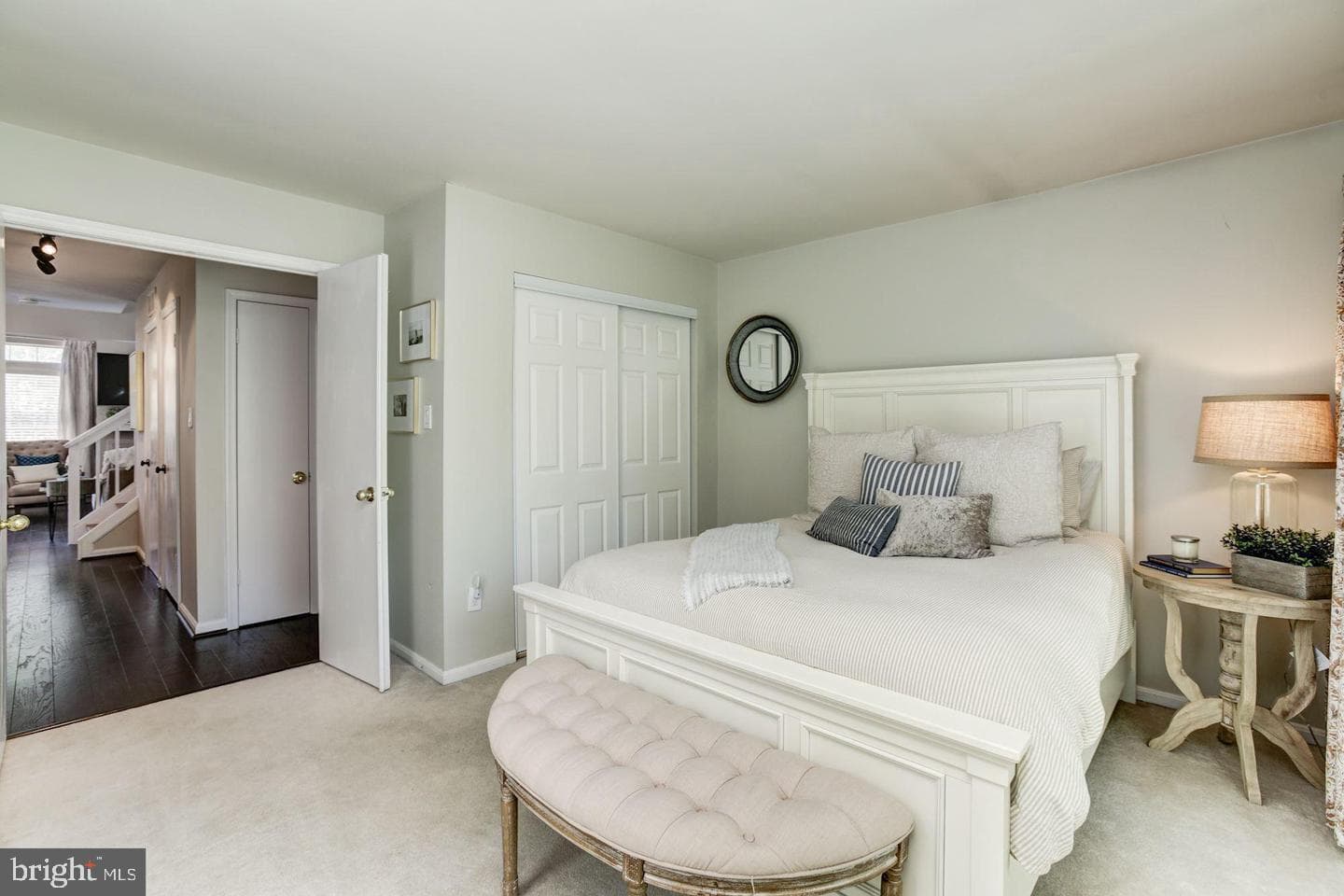 922 Yachtsman Way photo 10