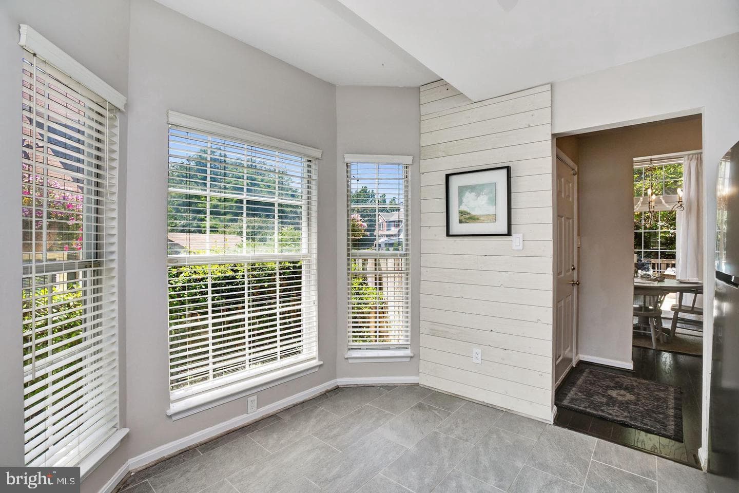 922 Yachtsman Way photo 6