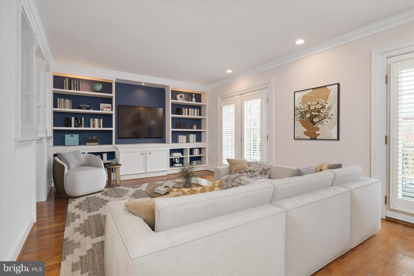 19 Spindrift Way photo 15
