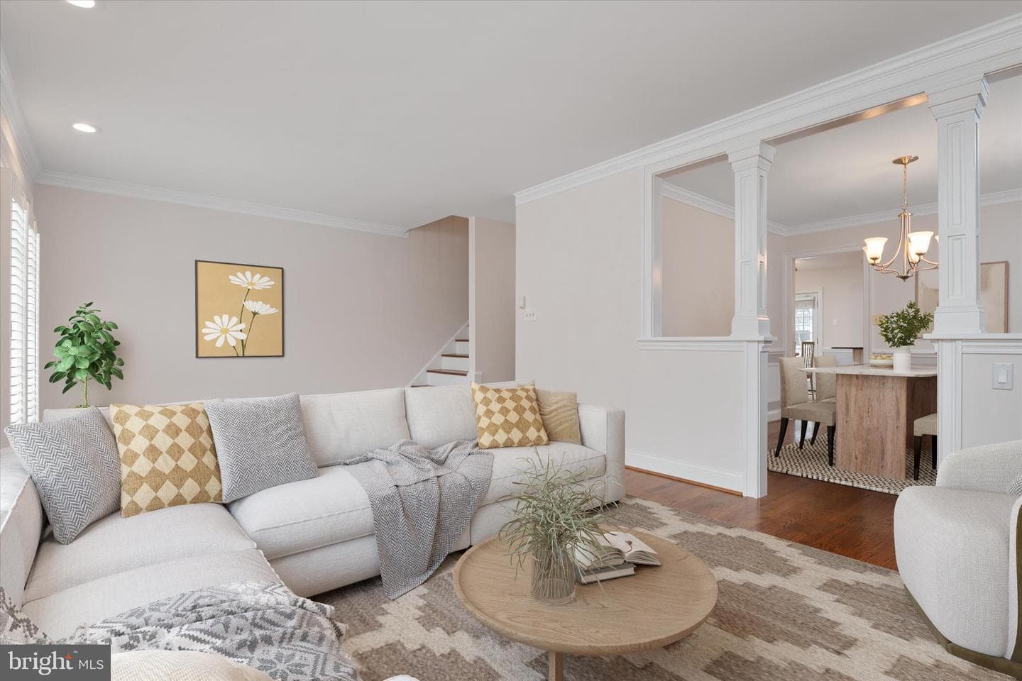 19 Spindrift Way photo 16