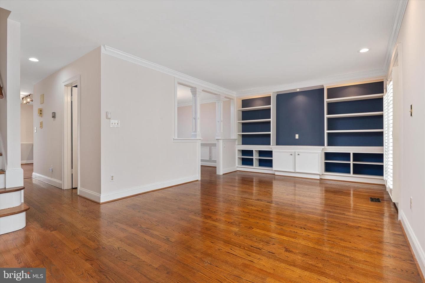 19 Spindrift Way photo 17