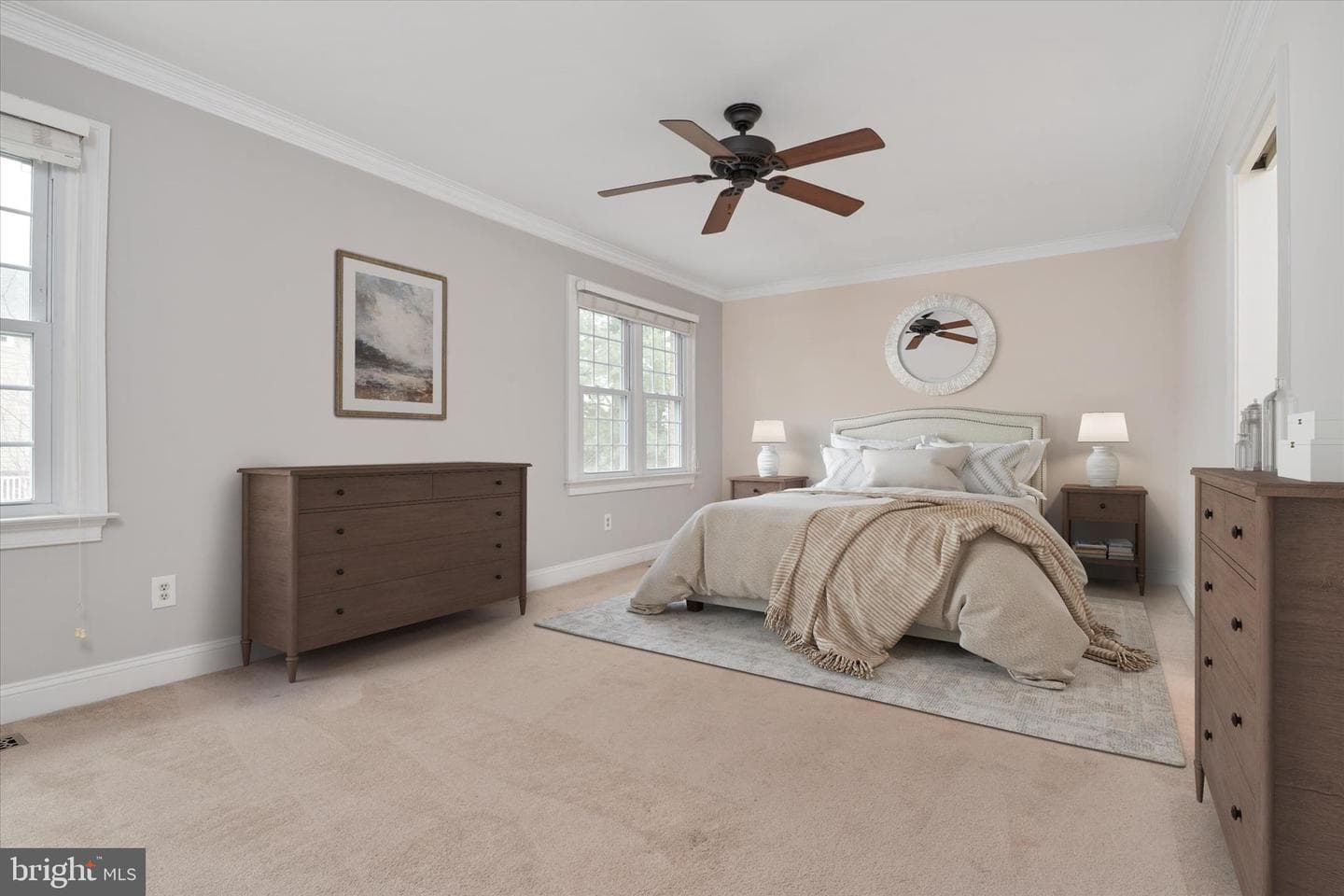19 Spindrift Way photo 20