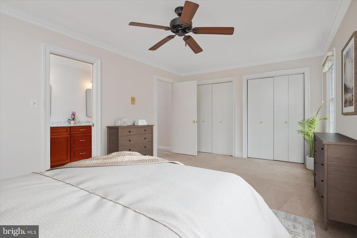 19 Spindrift Way photo 21