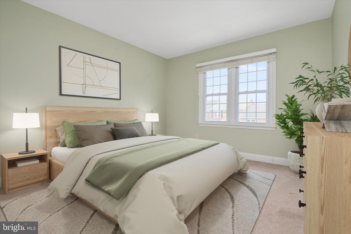 19 Spindrift Way photo 25
