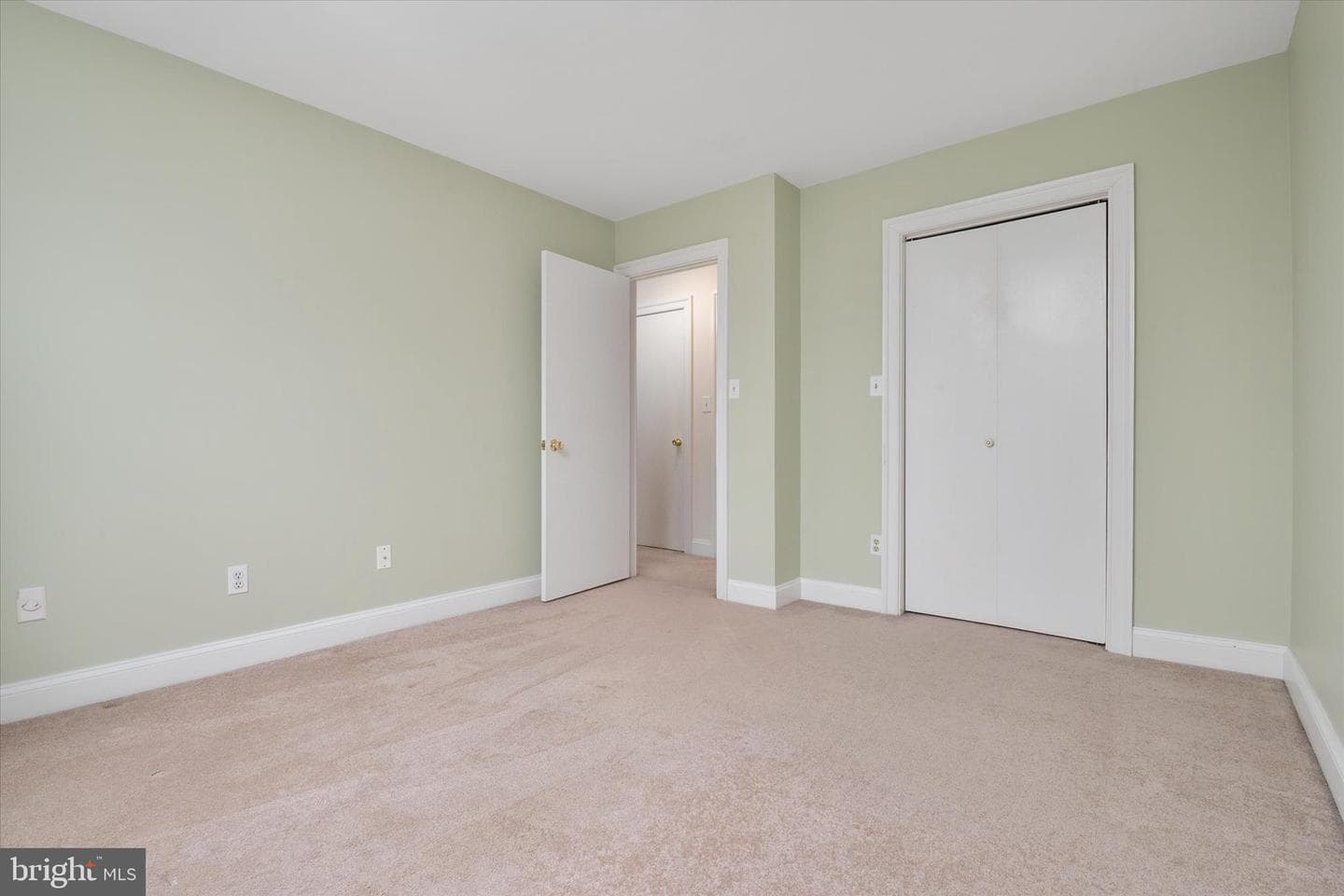 19 Spindrift Way photo 26