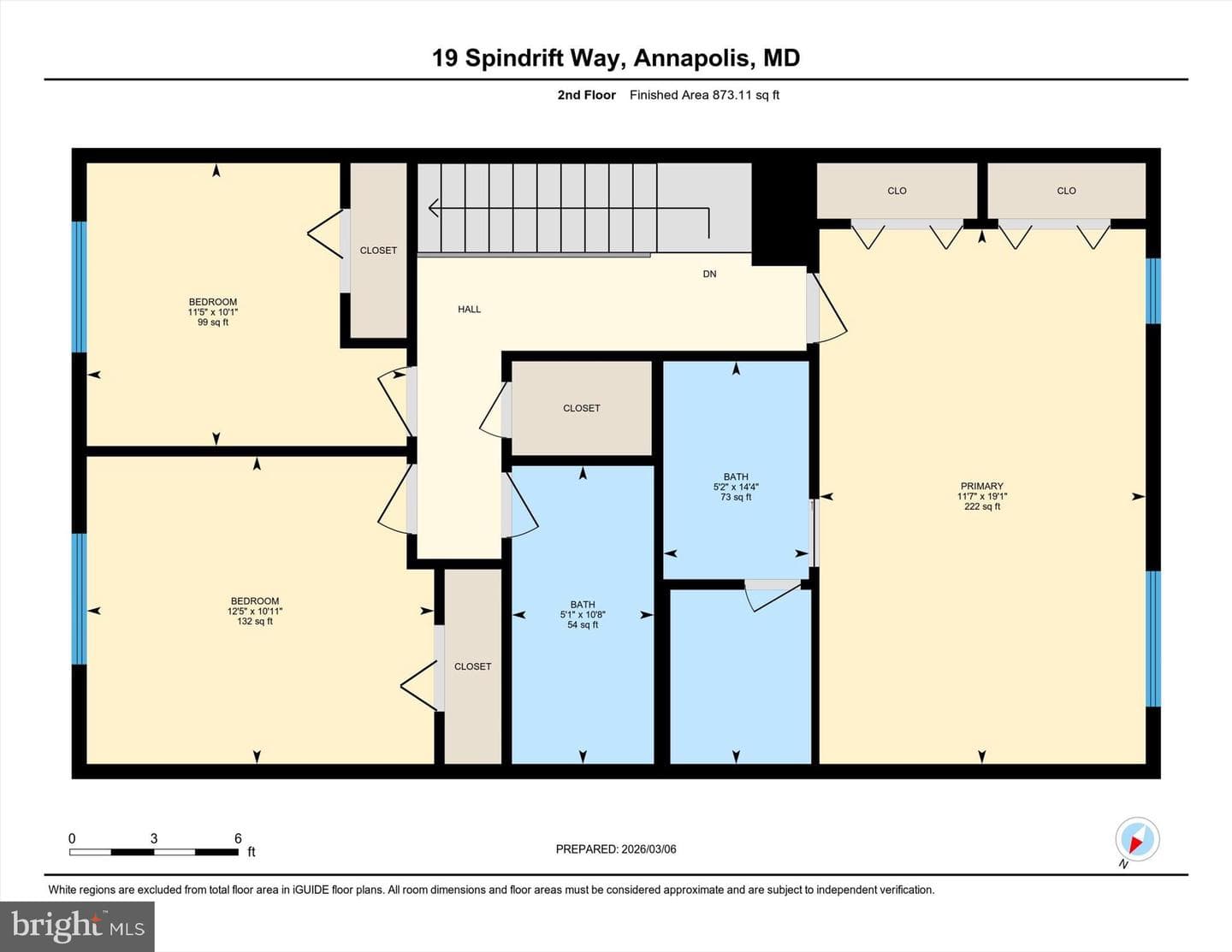 19 Spindrift Way photo 34