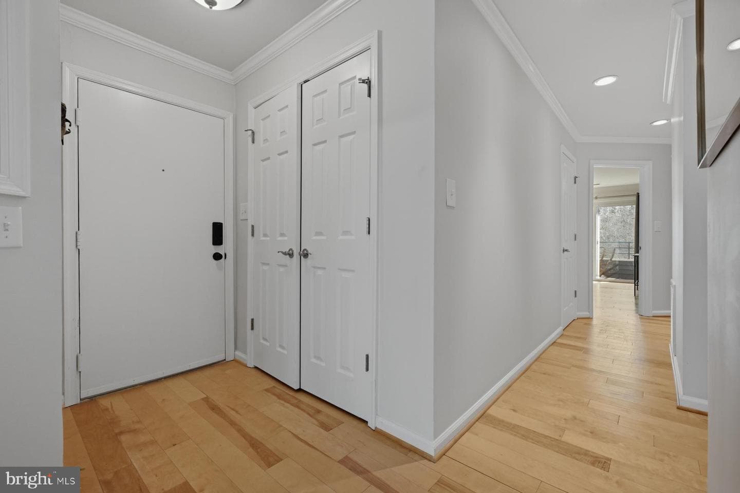 1136 Lake Heron Drive #3b photo 12