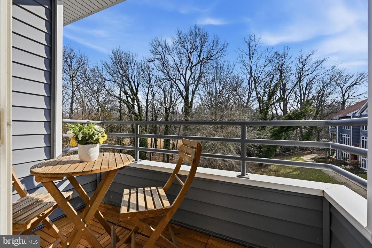 1136 Lake Heron Drive #3b photo 17