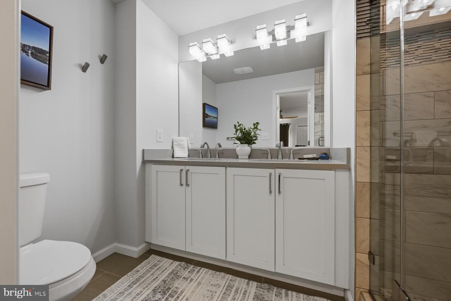 1136 Lake Heron Drive #3b photo 18