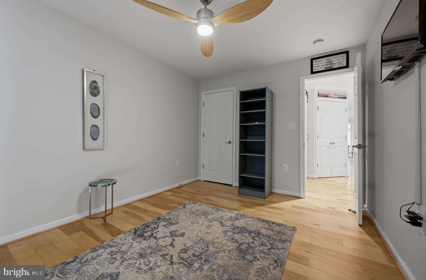 1136 Lake Heron Drive #3b photo 22