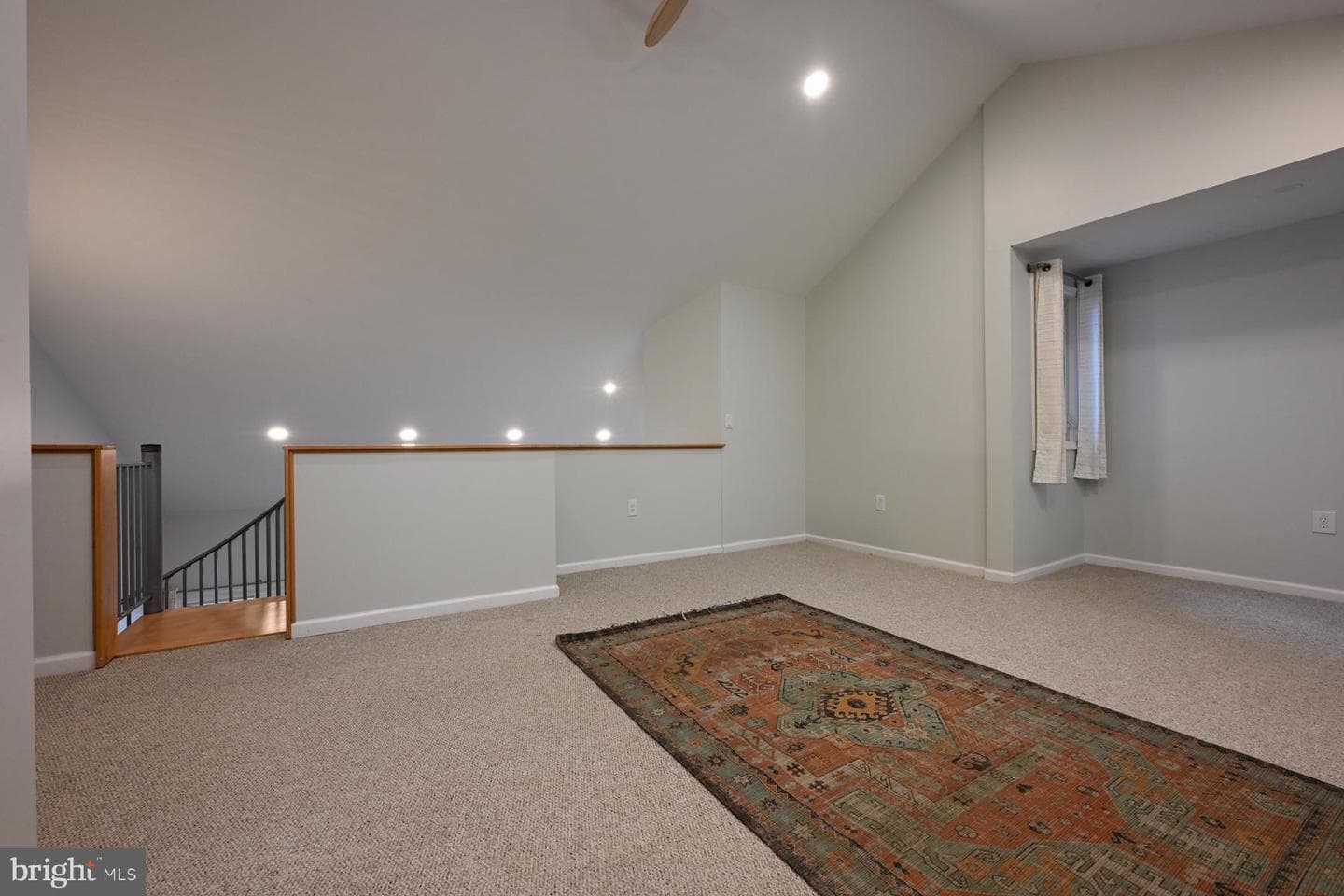 1136 Lake Heron Drive #3b photo 23