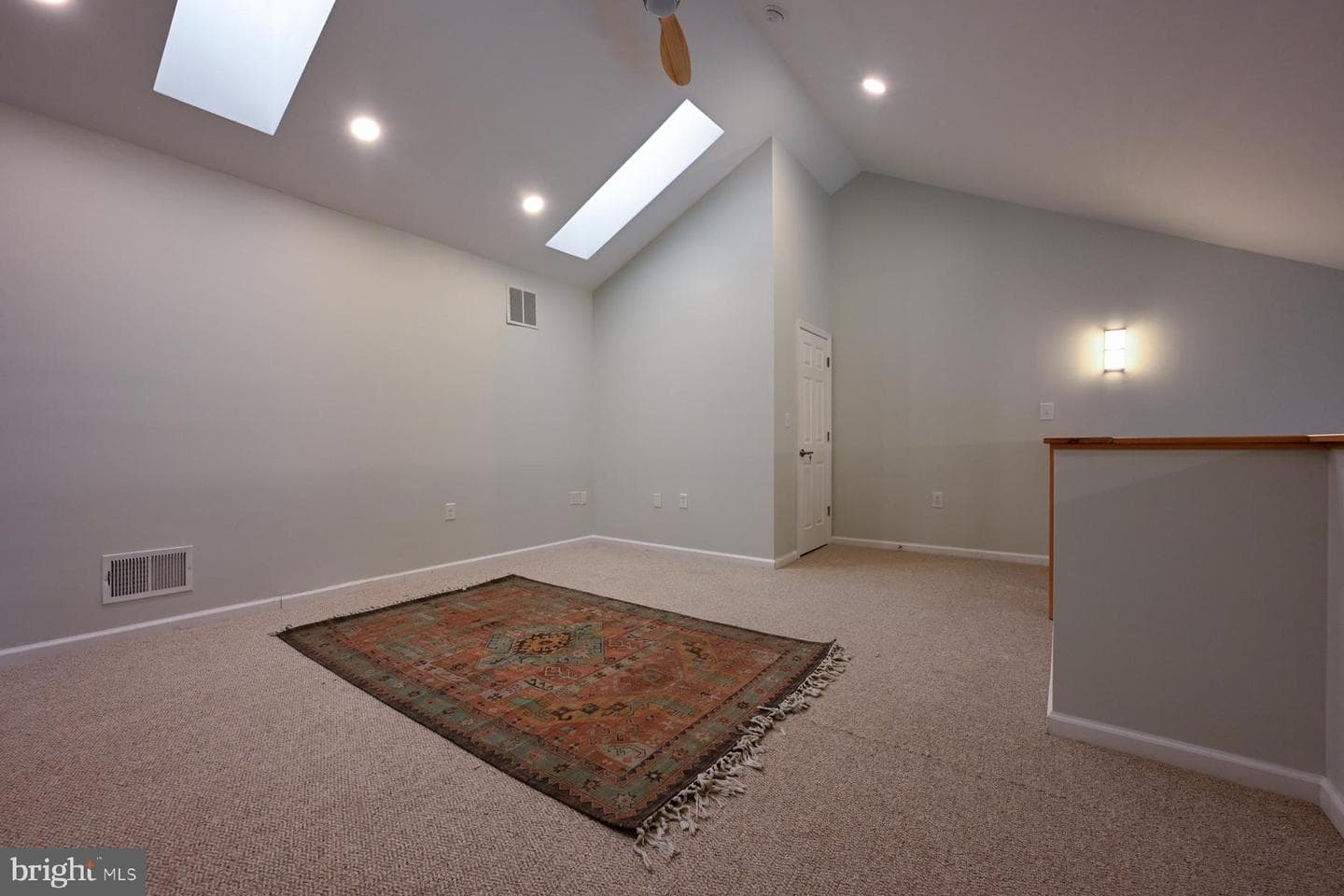 1136 Lake Heron Drive #3b photo 24