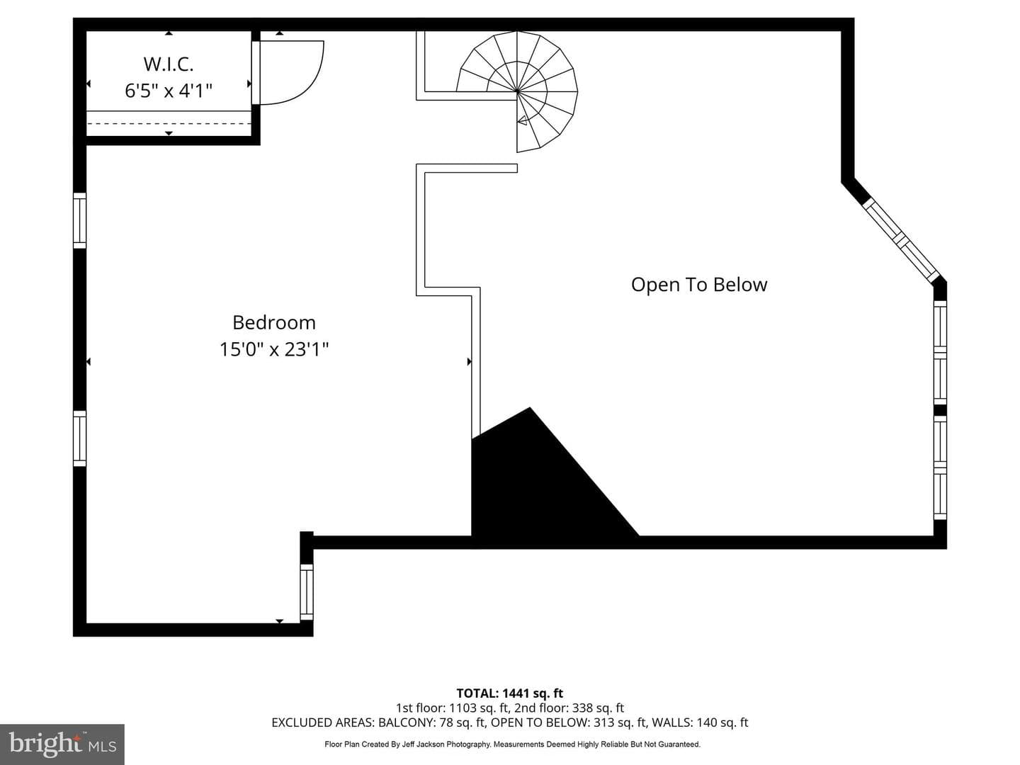 1136 Lake Heron Drive #3b photo 28