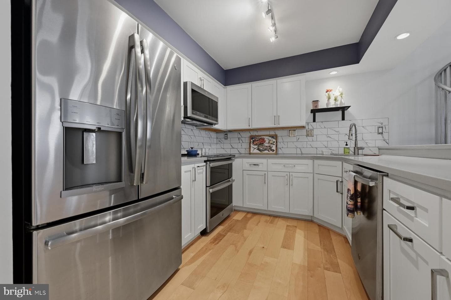 1136 Lake Heron Drive #3b photo 3