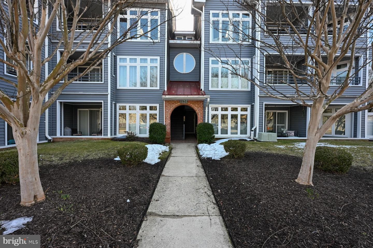 1136 Lake Heron Drive #3b photo 8
