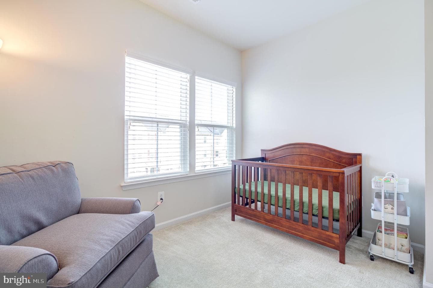8244 Hickory Hollow Drive photo 13