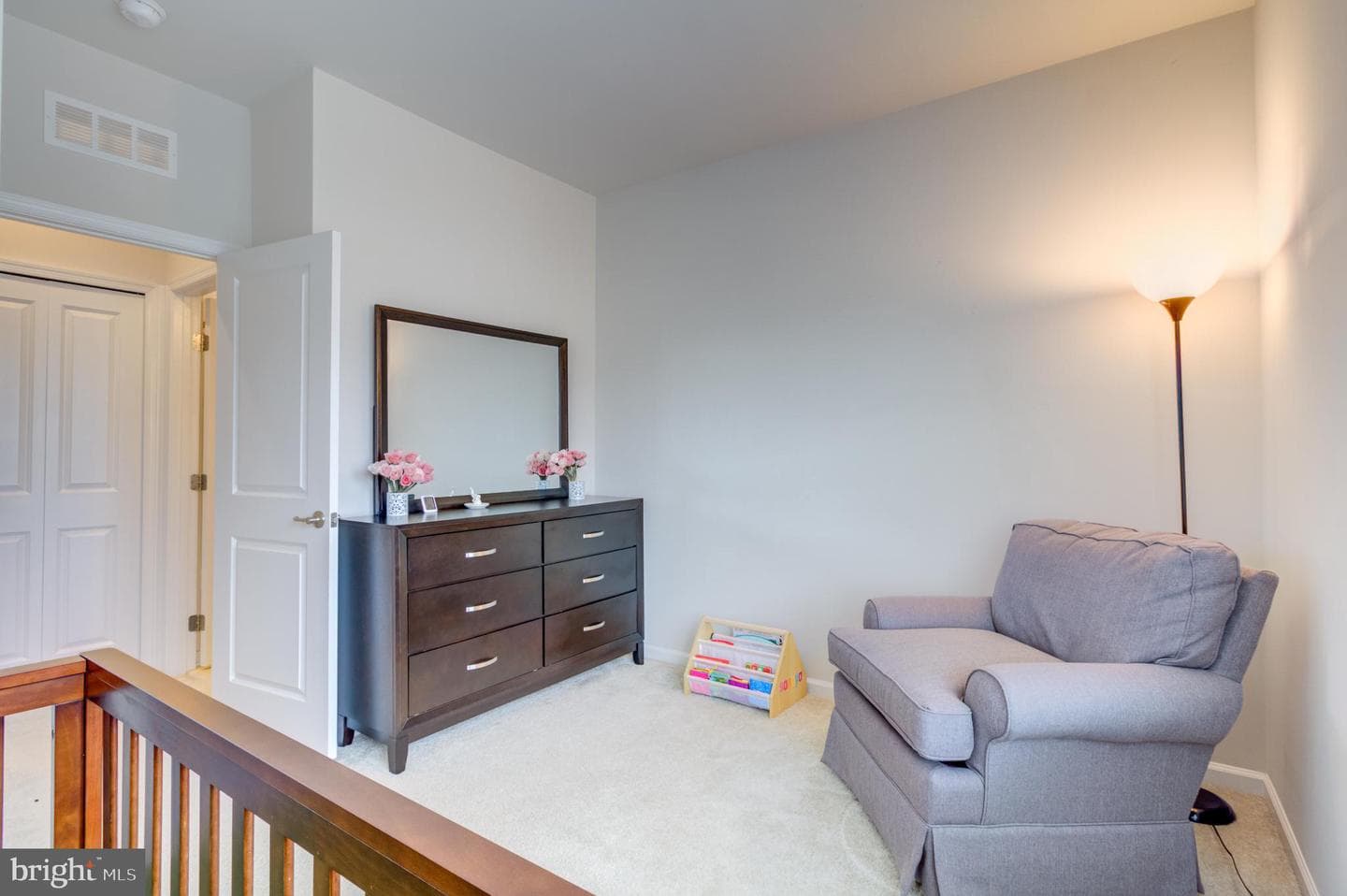 8244 Hickory Hollow Drive photo 14