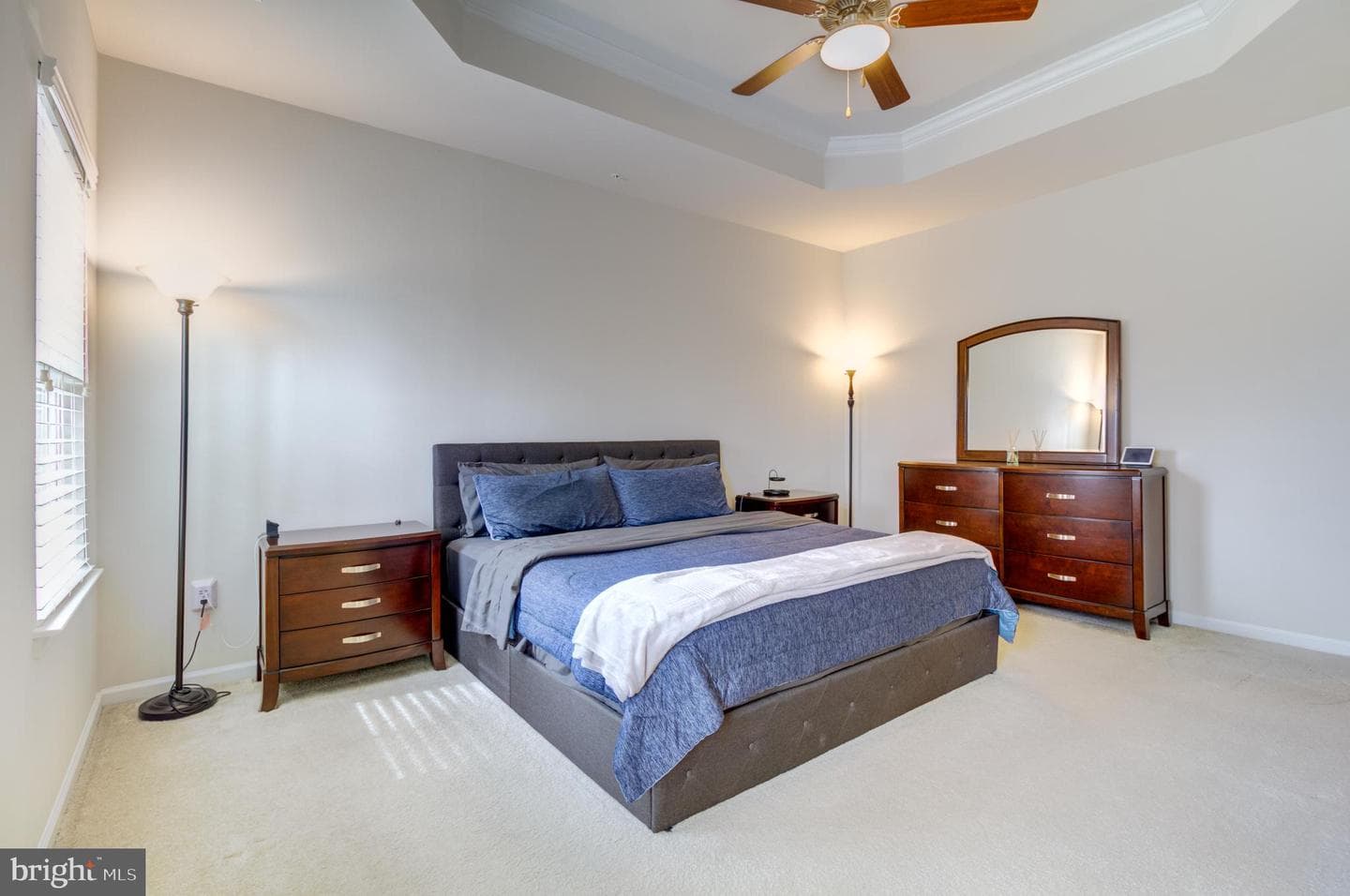 8244 Hickory Hollow Drive photo 18