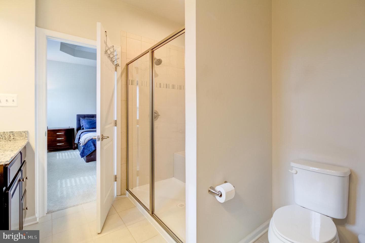 8244 Hickory Hollow Drive photo 20