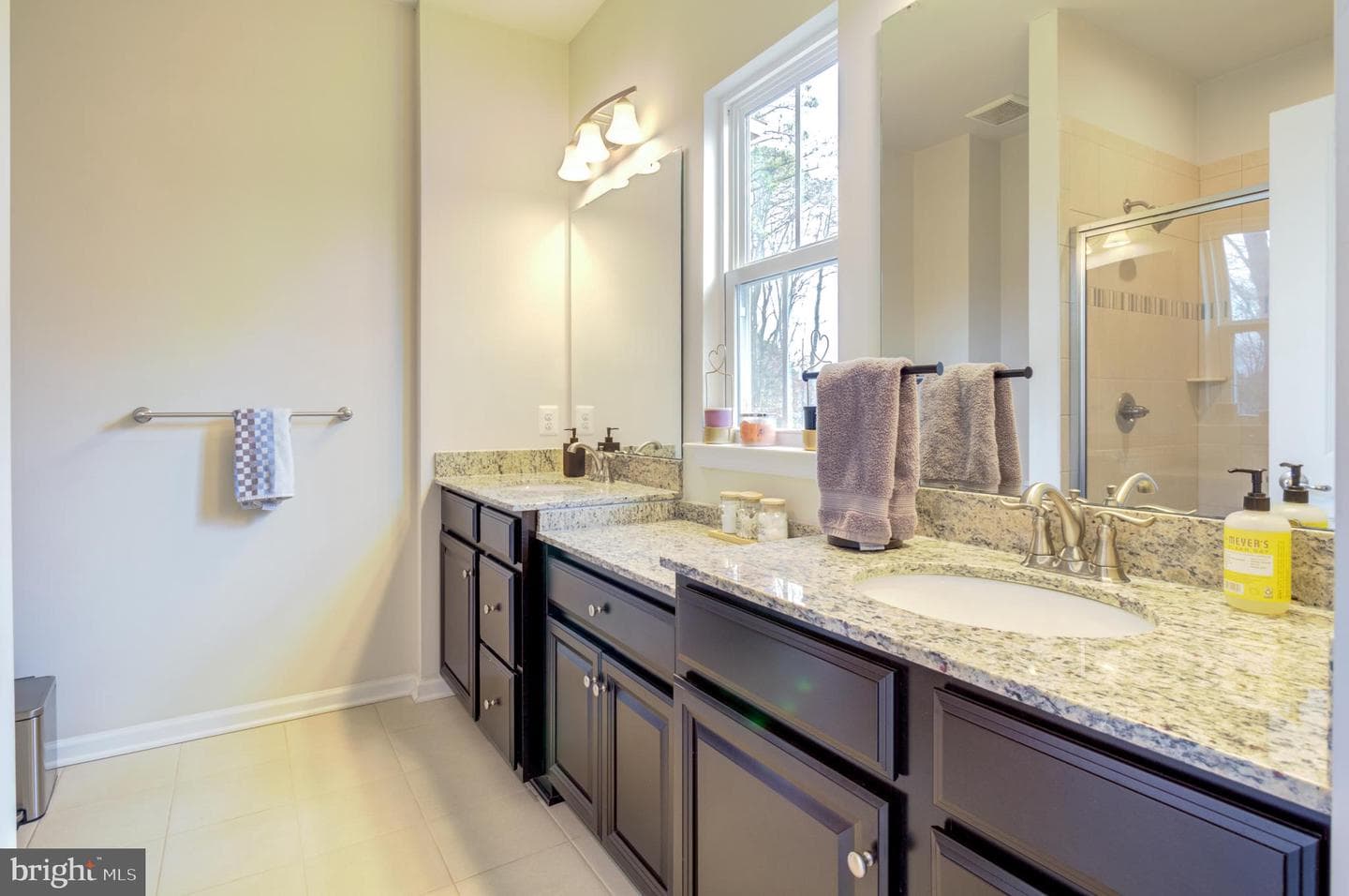8244 Hickory Hollow Drive photo 21