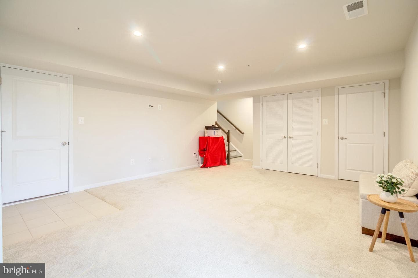 8244 Hickory Hollow Drive photo 22