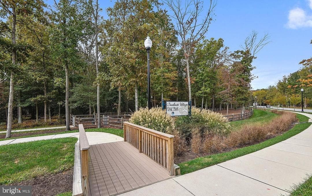 8244 Hickory Hollow Drive photo 31