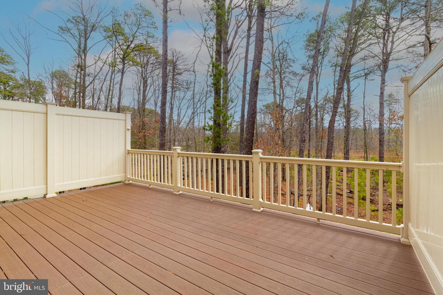 8244 Hickory Hollow Drive photo 7