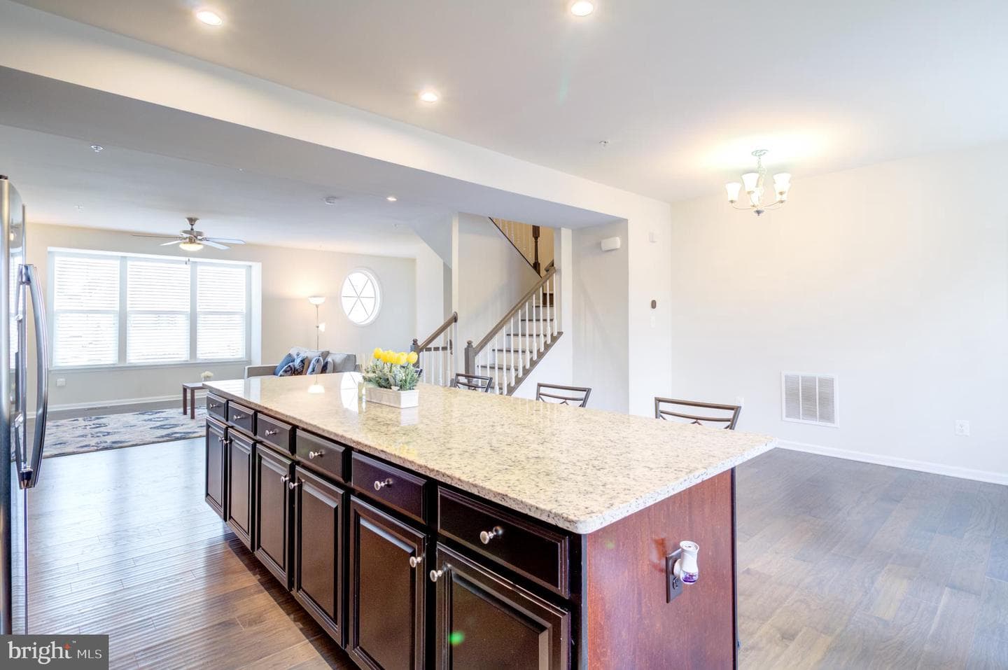 8244 Hickory Hollow Drive photo 8