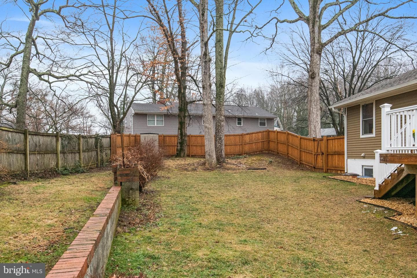 25 Lincoln Parkway photo 36