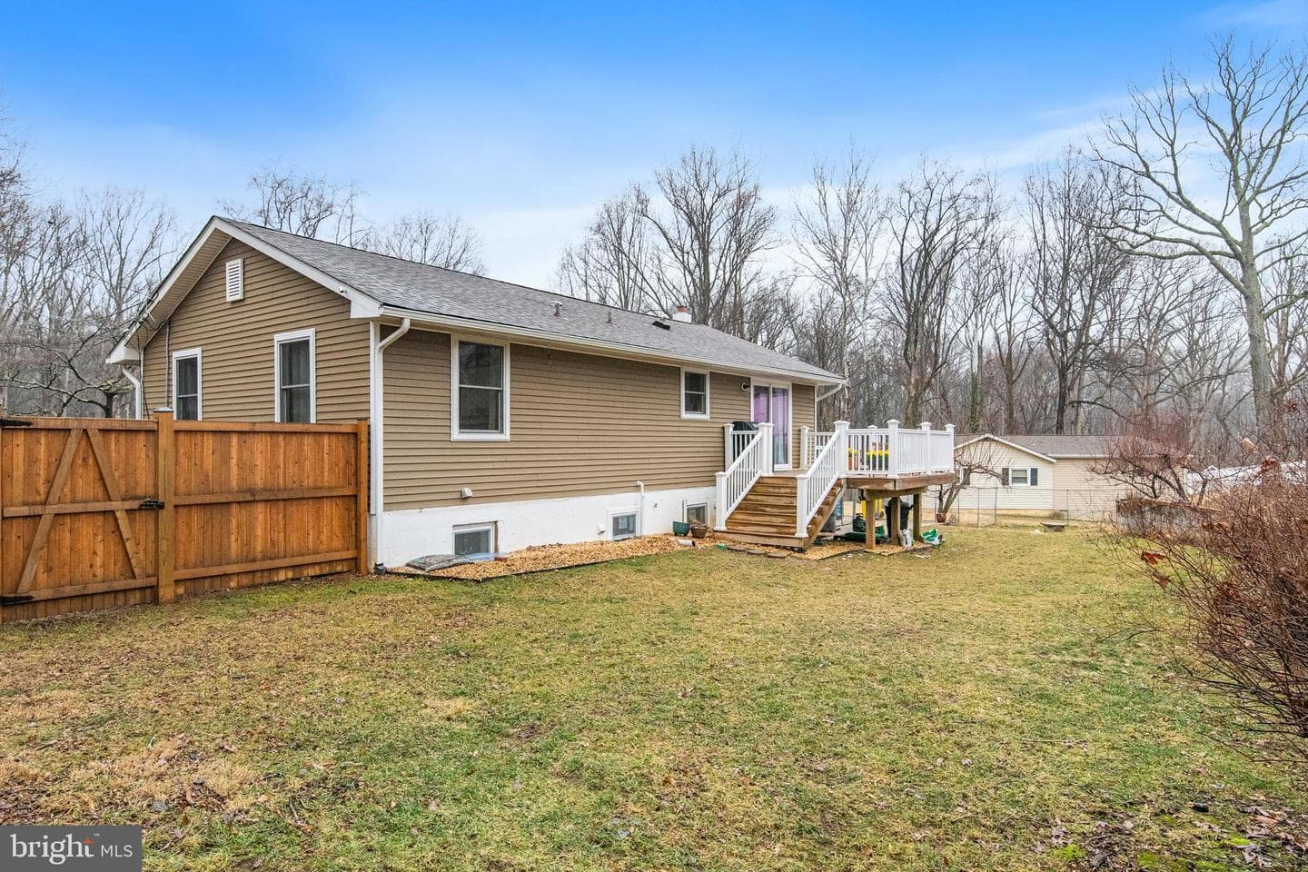 25 Lincoln Parkway photo 38