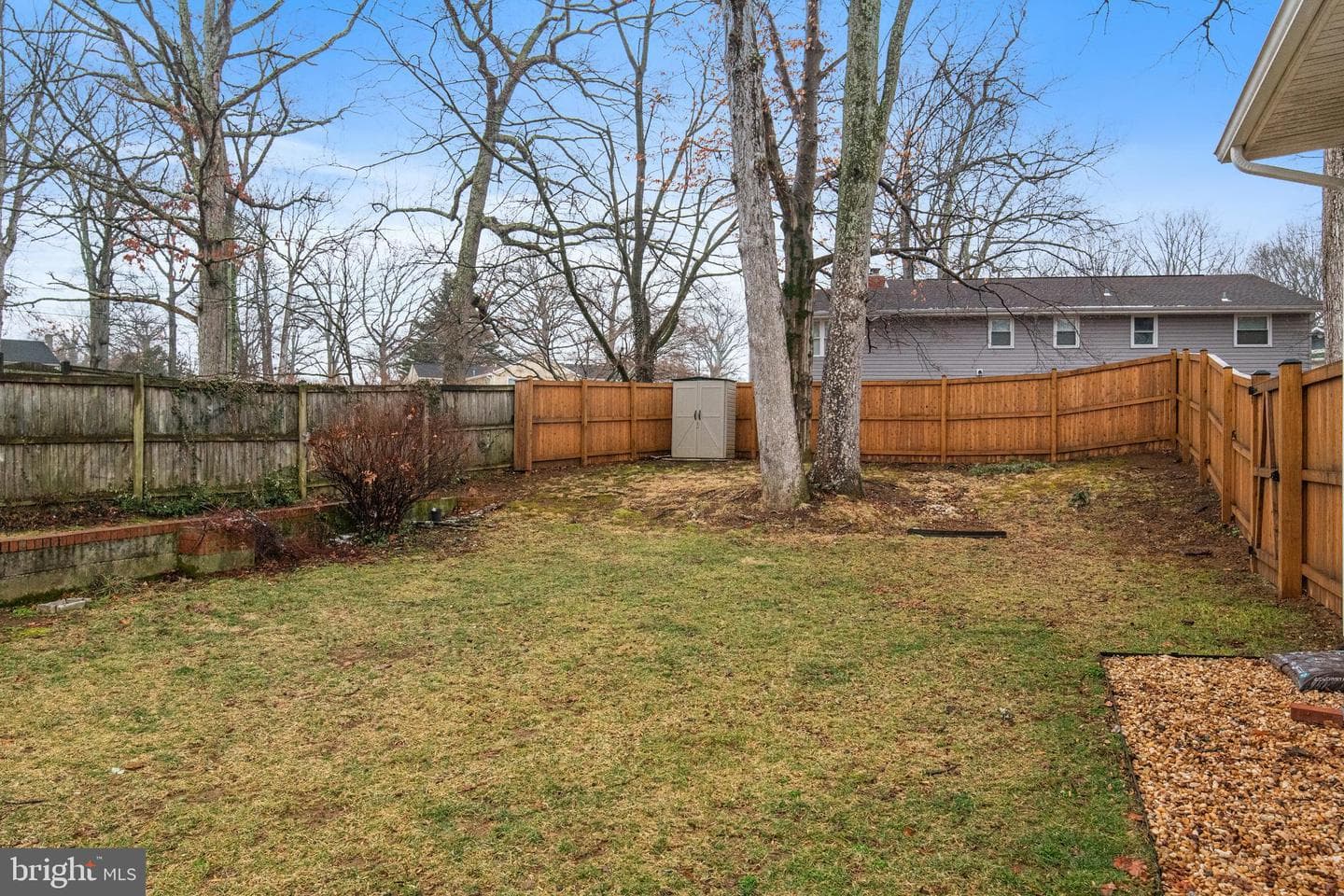 25 Lincoln Parkway photo 39