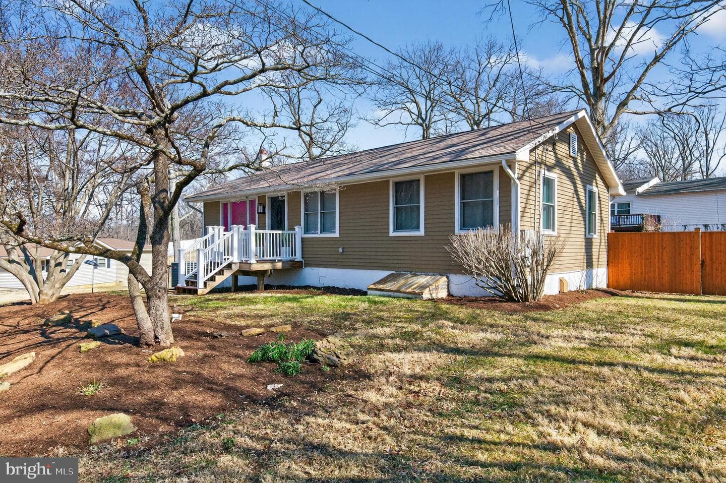 25 Lincoln Parkway photo 41