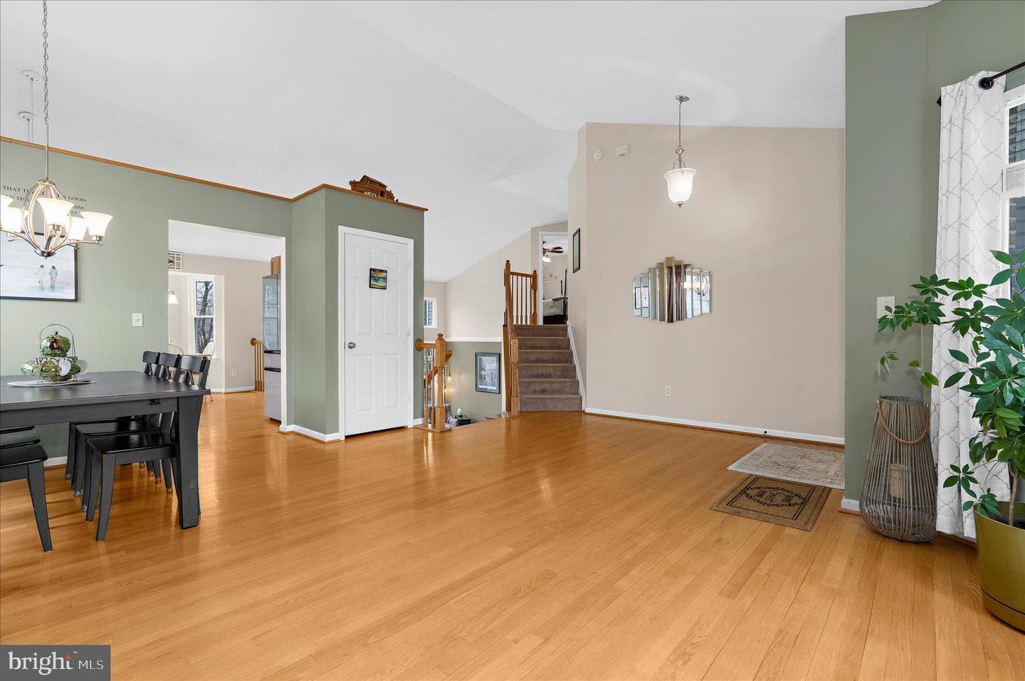 8026 High Oak Road photo 12