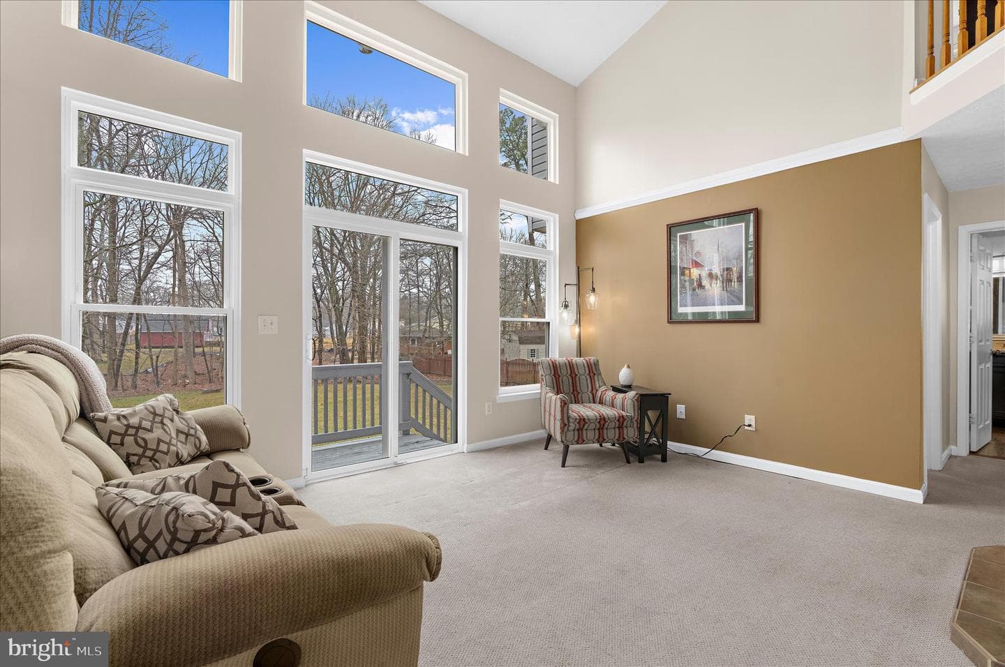 8026 High Oak Road photo 20