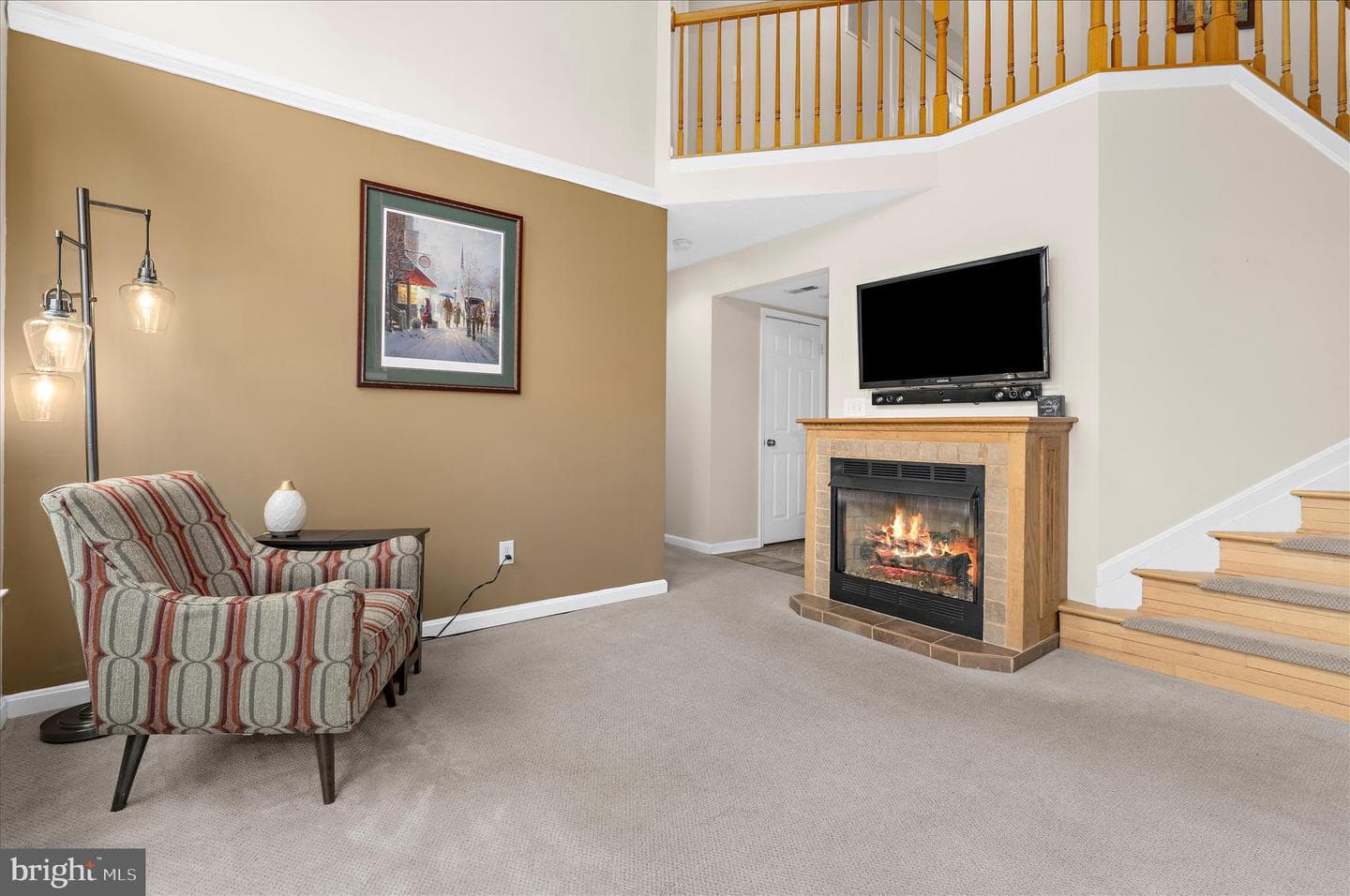 8026 High Oak Road photo 21