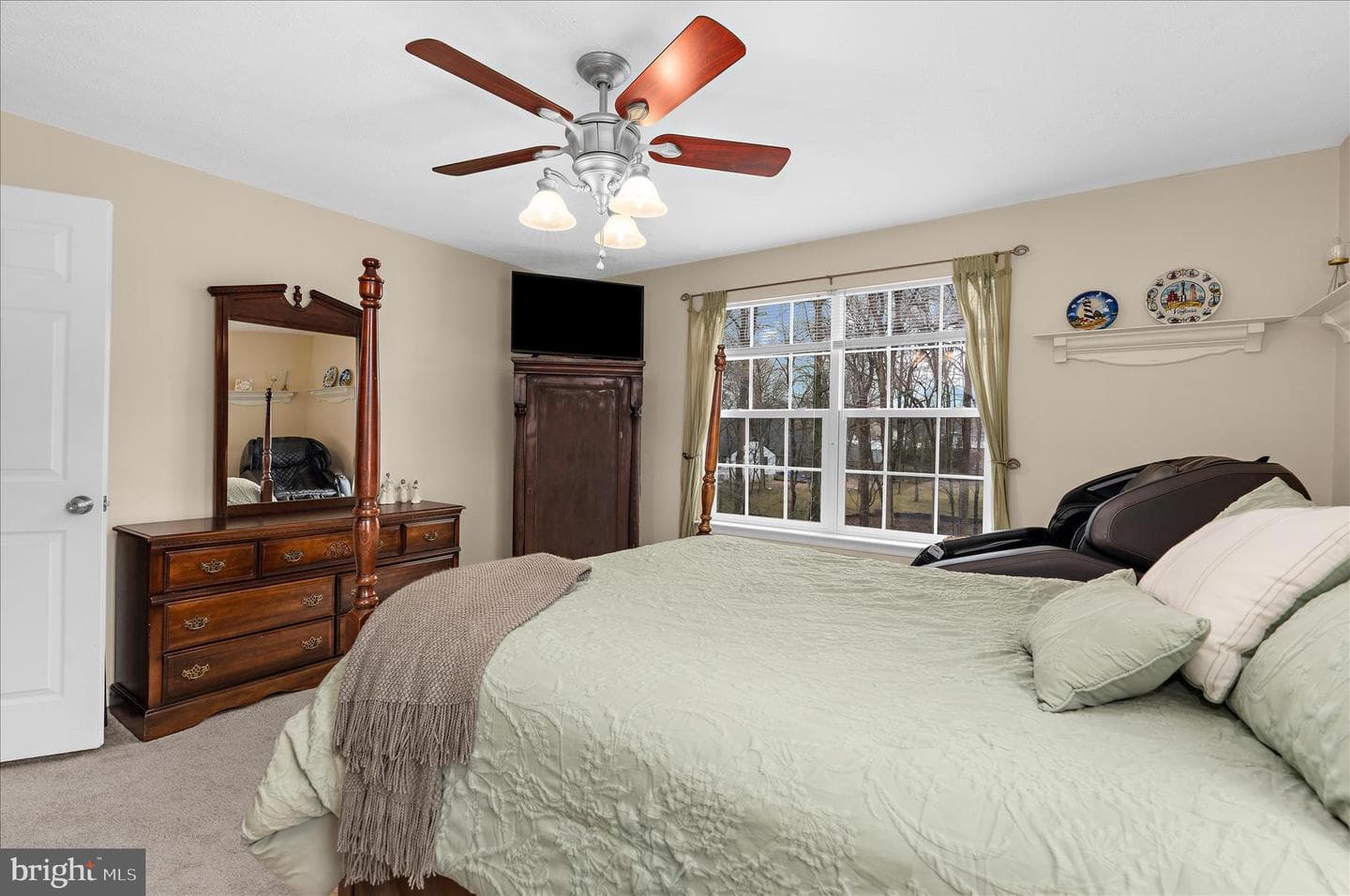 8026 High Oak Road photo 32