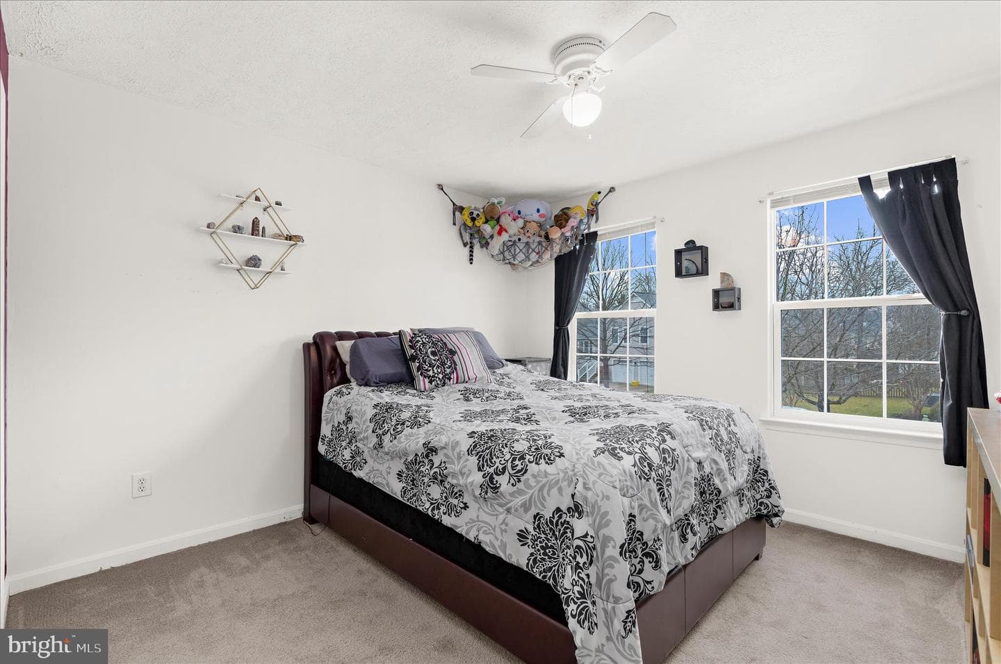 8026 High Oak Road photo 37