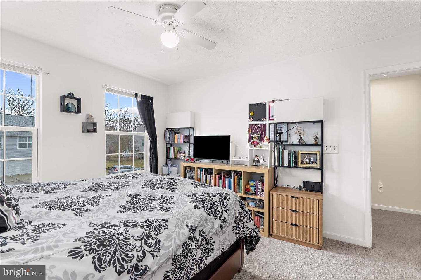 8026 High Oak Road photo 38