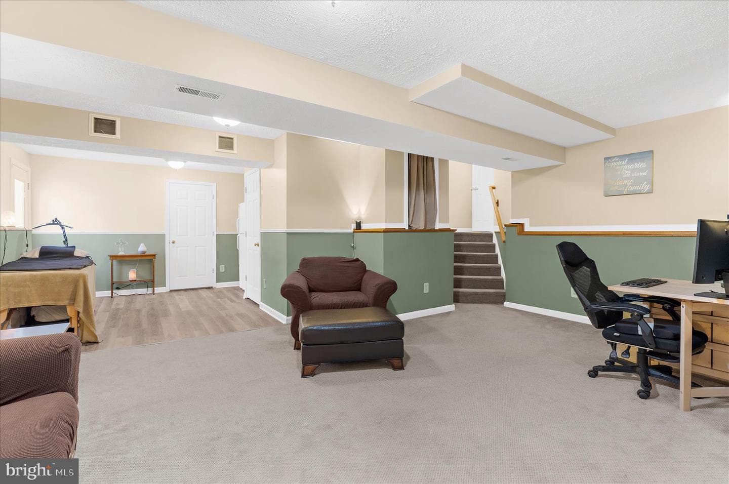 8026 High Oak Road photo 41