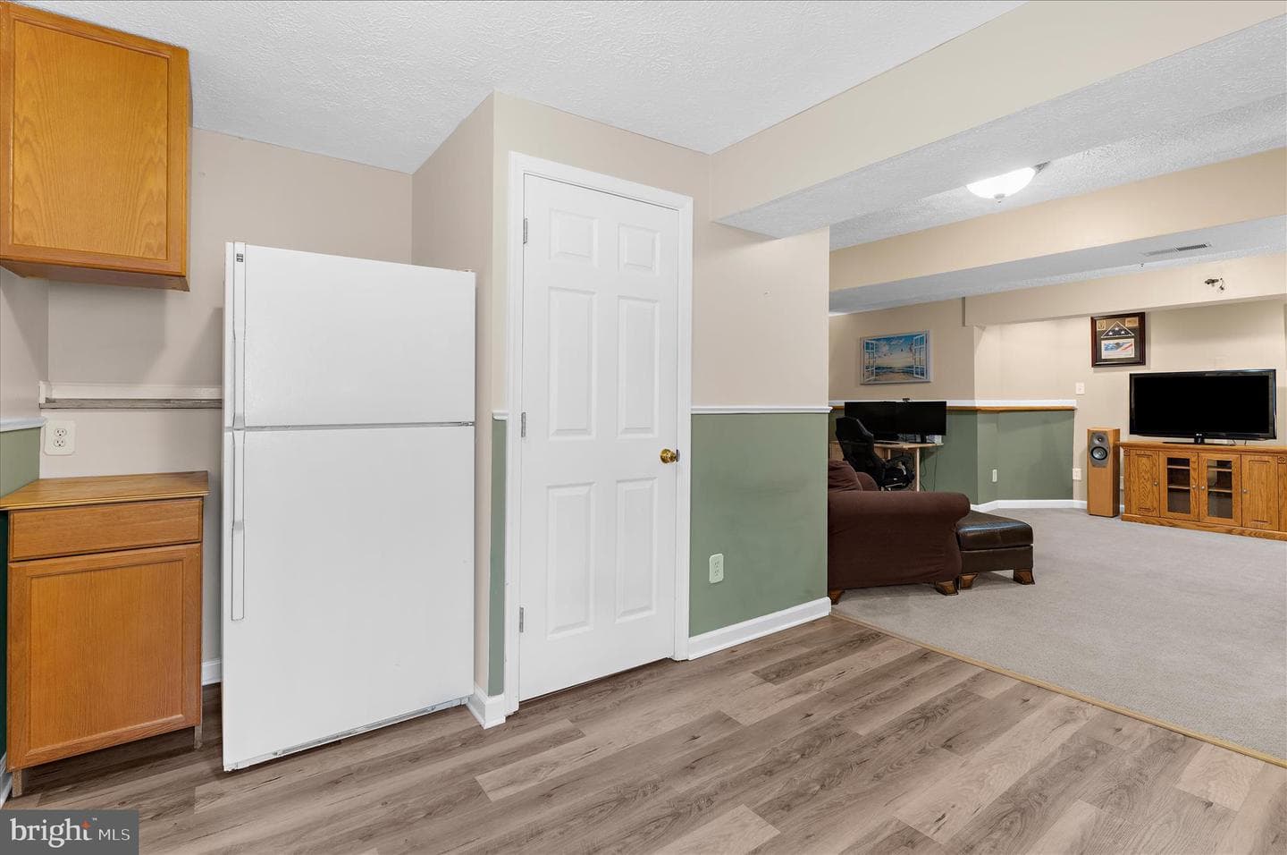 8026 High Oak Road photo 44