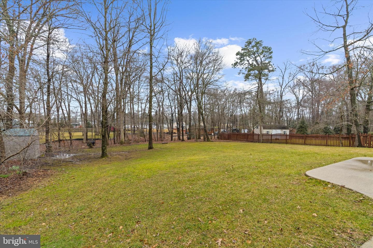 8026 High Oak Road photo 45